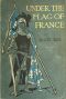 [Gutenberg 46855] • Under the Flag of France: A Tale of Bertrand du Guesclin